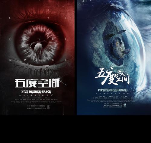 纽约驾驶执照怎么购买